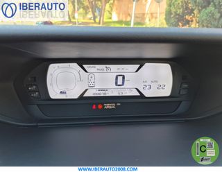 Citroen Grand C4 Picasso 2015