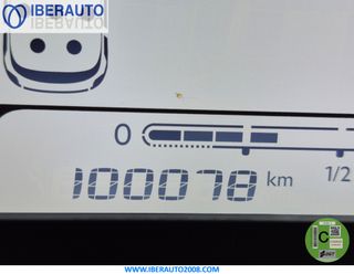 Citroen Grand C4 Picasso 2015