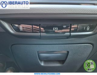 Citroen Grand C4 Picasso 2015