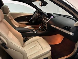 BMW Serie 6