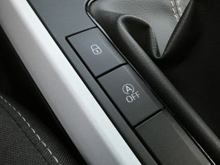 SEAT Arona 2024