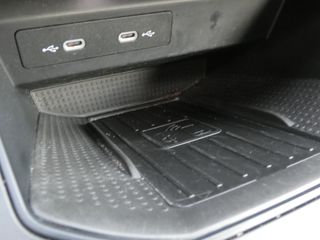 SEAT Arona 2024
