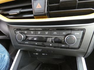SEAT Arona 2024