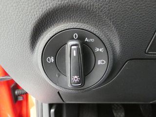 SEAT Arona 2024