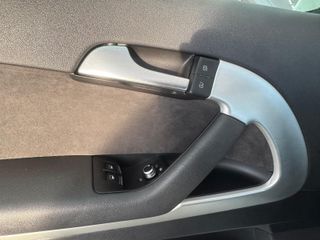 AUDI A3 1.4 TFSI Attraction