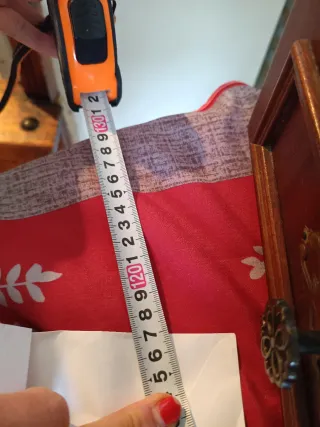 Mesa y Sillas Cocina Madera