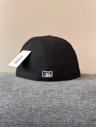 Gorra New Era 59Fifty Talla 7 1/2