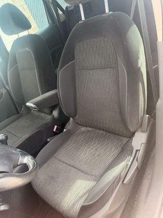 Citroen C3 Picasso 2011