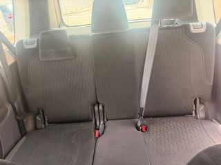 Citroen C3 Picasso 2011