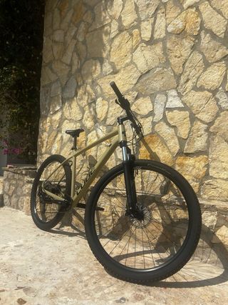 Cube Aim Ex 29’