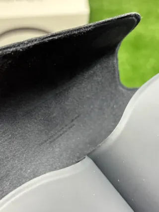 Airpods Max Midnight
