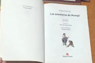 Títulos Colección Cucaña: La Celestina/ El Quijote