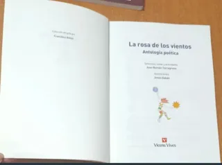 Títulos Colección Cucaña: La Celestina/ El Quijote