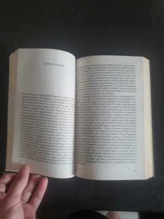Lo scudo di Talos
