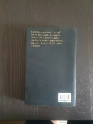 Lo scudo di Talos