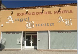 Dormitorio Juvenil Blanco y Moka Nuevo,EXPOSICION