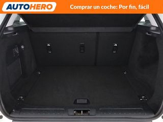 Land-Rover Range Rover Evoque 2.0 Td4 SE