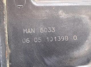 Man 107948 bomba elevadora de 06051013980 tg - l