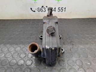 Man 107948 bomba elevadora de 06051013980 tg - l