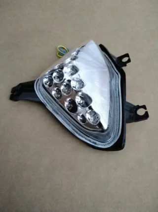 5472W - Piloto+Intermitentes Suzuki B-King