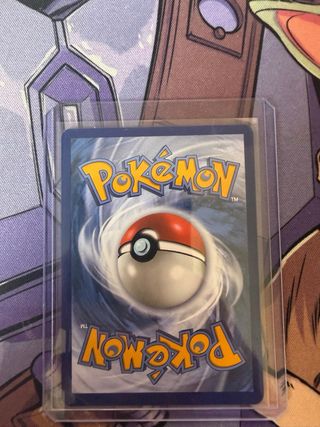 Iono's Kilowattrel 163/159