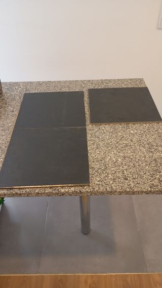 juego de tablero Juego de Tron 2a Edición