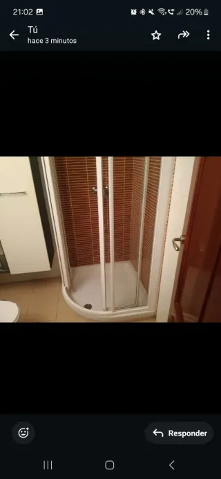 Piso en Punta Umbría, en alquiler, para temporada