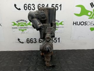 Valvula 472901 4401 4729000540 man tg - tga 99151