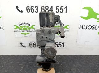 Valvula 472901 4401 4729000540 man tg - tga 99151