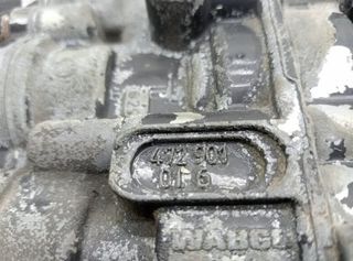 Valvula 472901 4401 4729000540 man tg - tga 99151