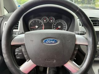 Ford C-MAX 1.6 100cv