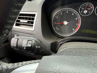Ford C-MAX 1.6 100cv