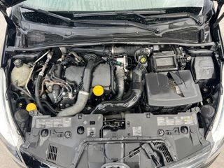 Renault Clio 2013