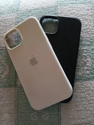 iPhone 13 256 GB