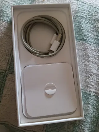 iPhone 13 256 GB