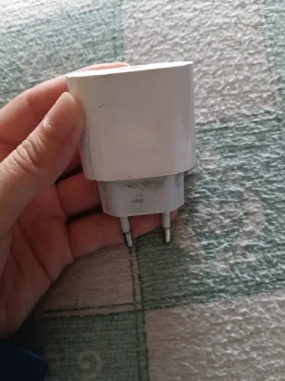 iPhone 13 256 GB