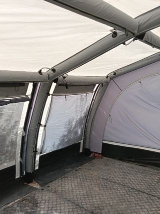 Avance Hinchable Obelink 320 Easy Air 2