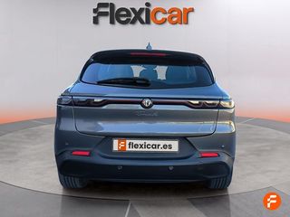 Alfa Romeo Tonale 1.5 MHEV GASOLINA 130 CV SPRINT FWD