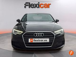 Audi A3 Sportback 35 TDI 110kW (150CV) S tronic