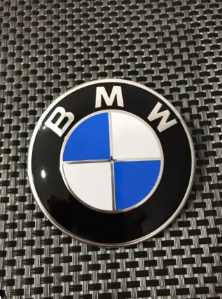 BMW F800S Roja