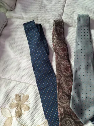 Camisa  Purificación García cuadros M