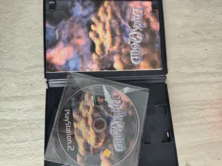 Dark Cloud - PS2 PAL España