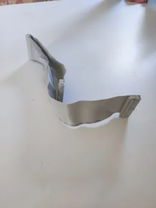 Cable IDE Disco Duro Lector DVD