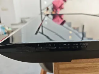 Samsung TV 40 LE40B530P7W