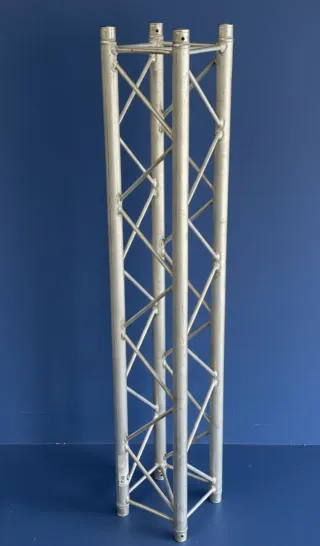 Truss FD24 Estructura Escenarios 4x30cm