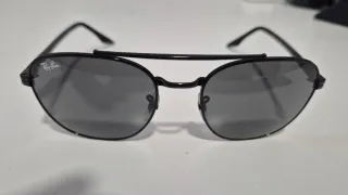 Gafas de Sol Ray-Ban