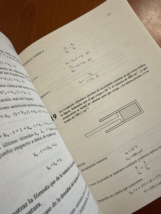 COMO SUPERAR FISICA QUIMICA 2 BUP. Obra completa