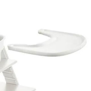 Accesorio Stokke Tripp Trapp Baby Set