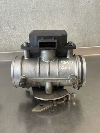 Cuerpo inyección BMW R1150R