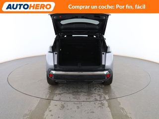 Peugeot 3008 1.6 Hybrid PHEV 4 300 GT